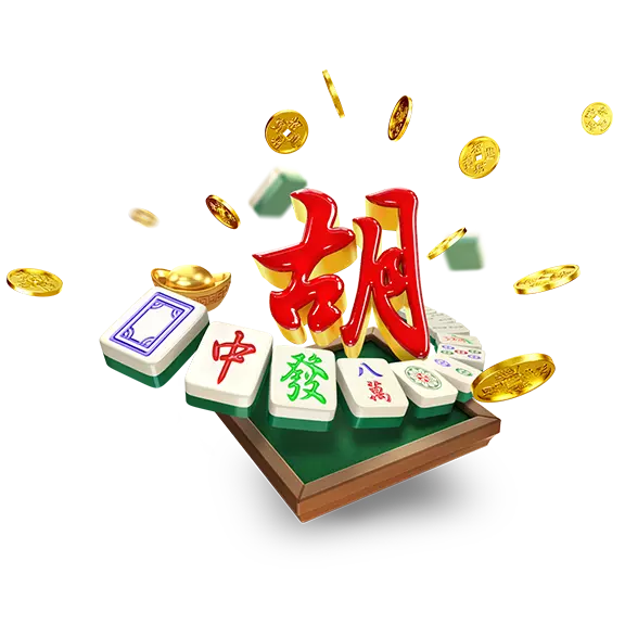 PG电子数字文化主题
